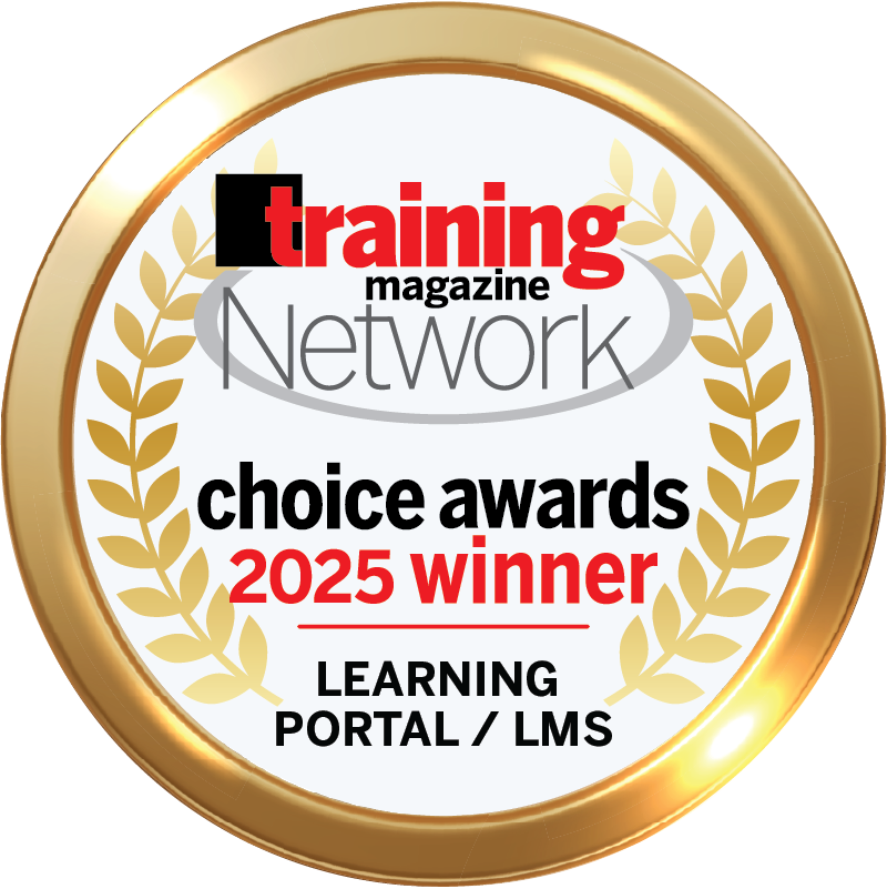 Choice Awards Badge 2025 Winner-LMS-800px