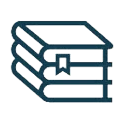 Canvas Network Courses