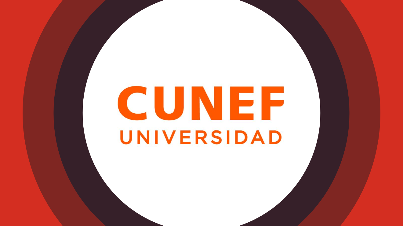 Caso de Estudio en Educación Superior: CUNEF