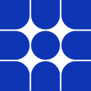 Intelligent Insights Icon