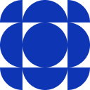 Intelligent Insights Icon