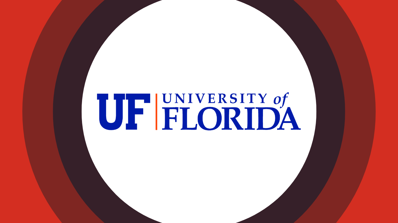 University of Florida