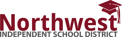 northwest_isd_logo.png