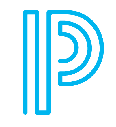 Powerschool logo