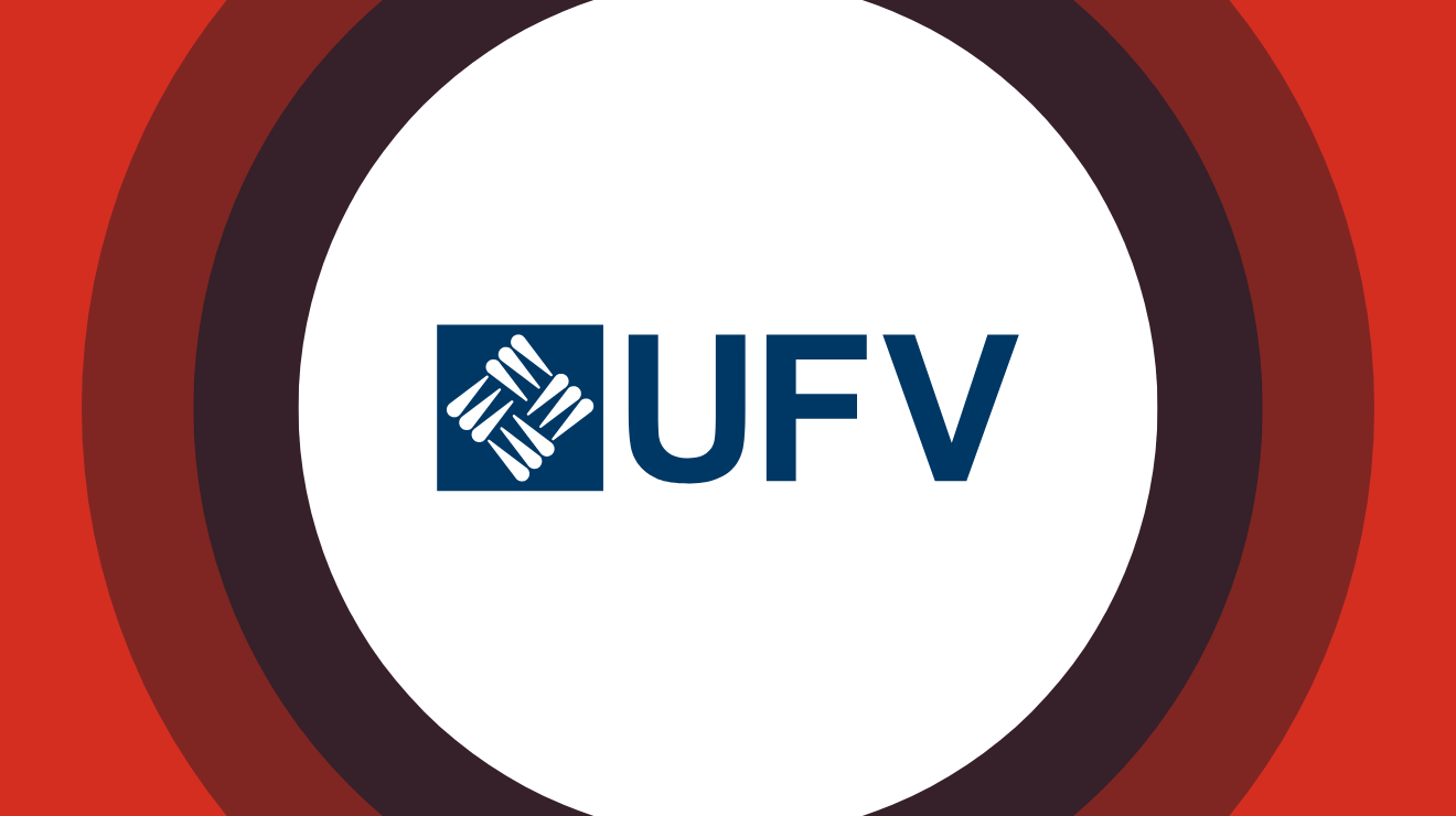 universidad_francisco_de_vitoria