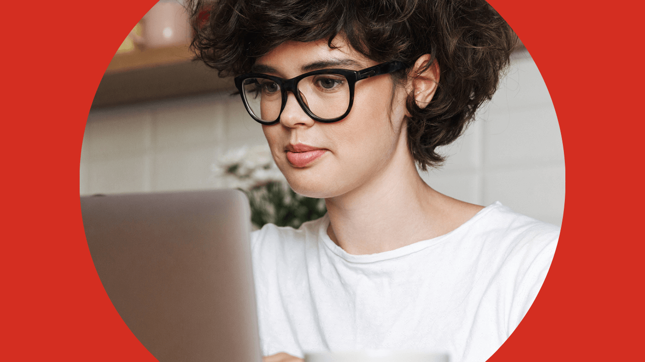 20 formas de usar Canvas en la modalidad presencial - Thumbnail