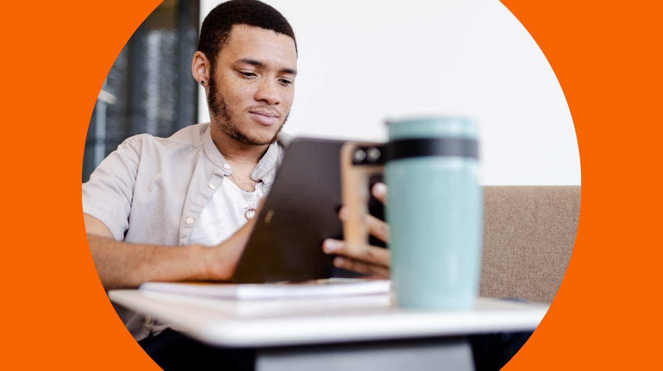 3 formas de migrar eficientemente tu LMS con Impact - Thumbnail