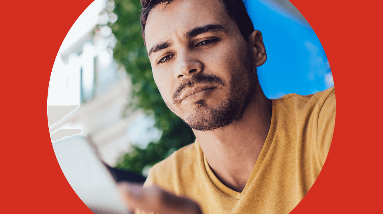 40 formas de usar Canvas LMS en la modalidad presencial - Thumbnail