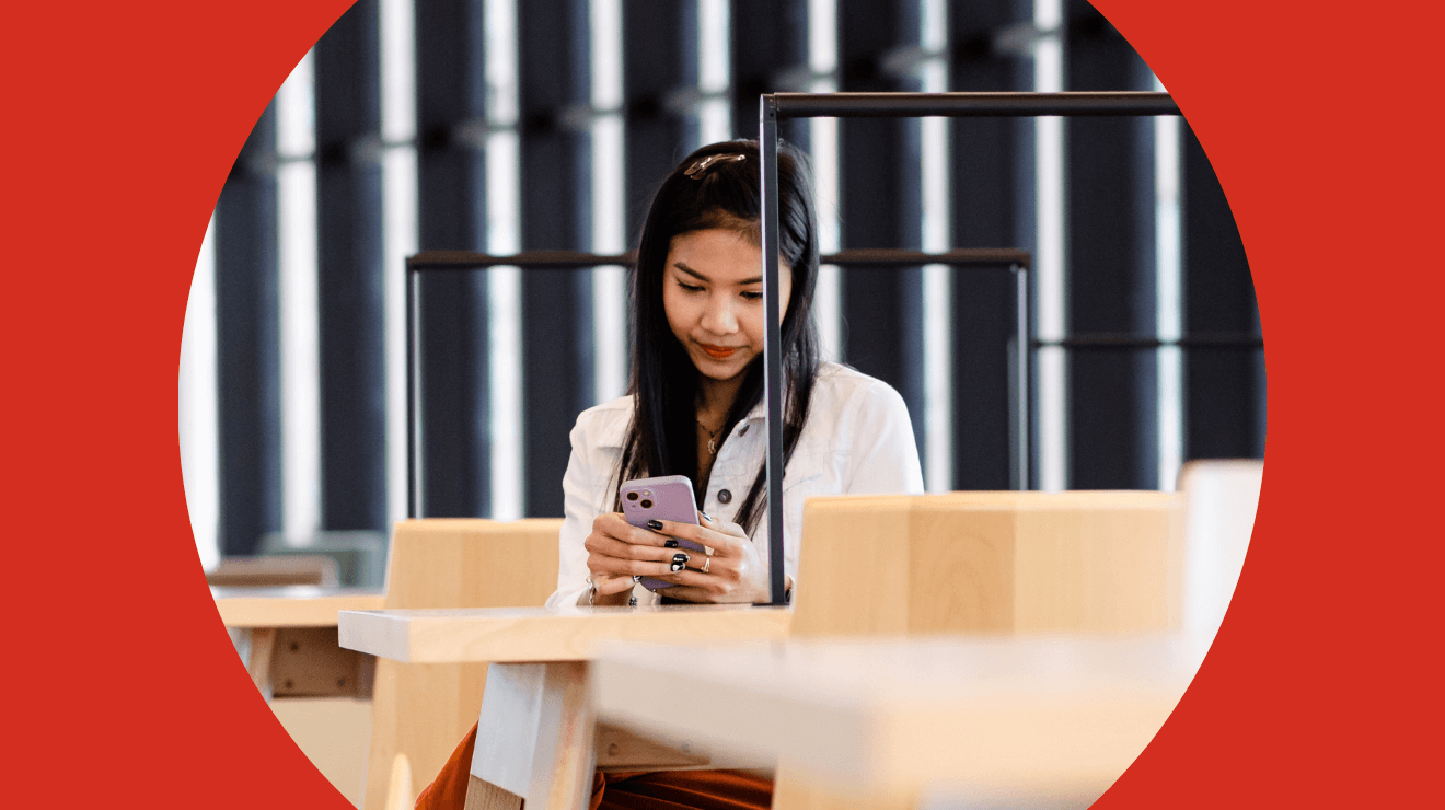 5 elementos indispensables al elegir un LMS - Thumbnail