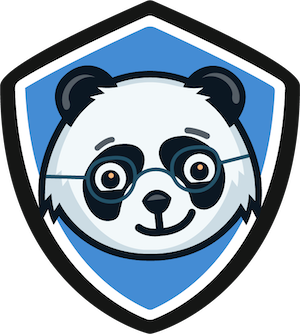 Process Panda