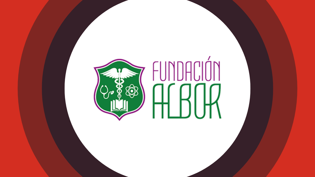 Albor Case Study - Thumbnail