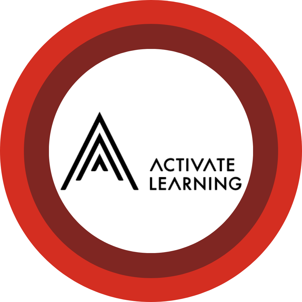 Activate Learning