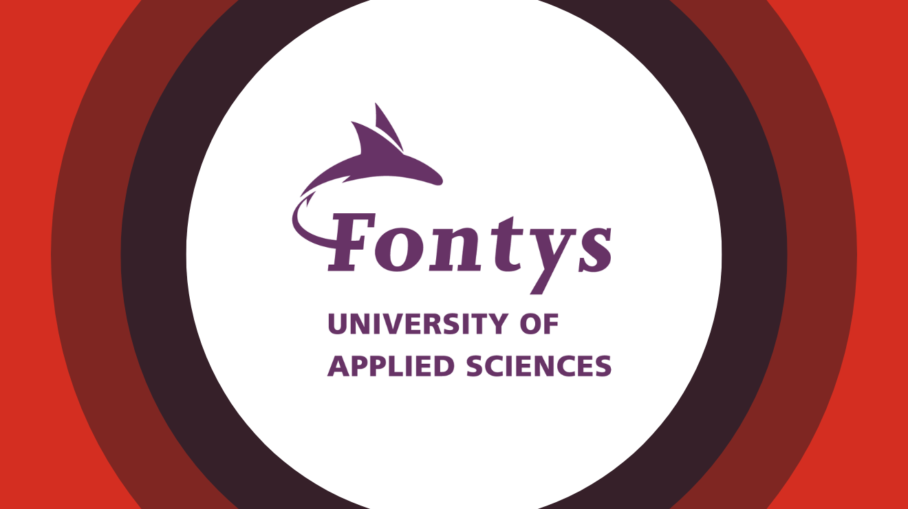 Een nieuwe kijk op onderwijs bij Fontys ICT
