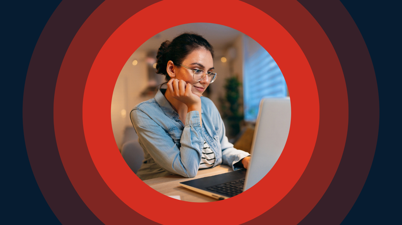 German State of Report 2025 - Thumbnail