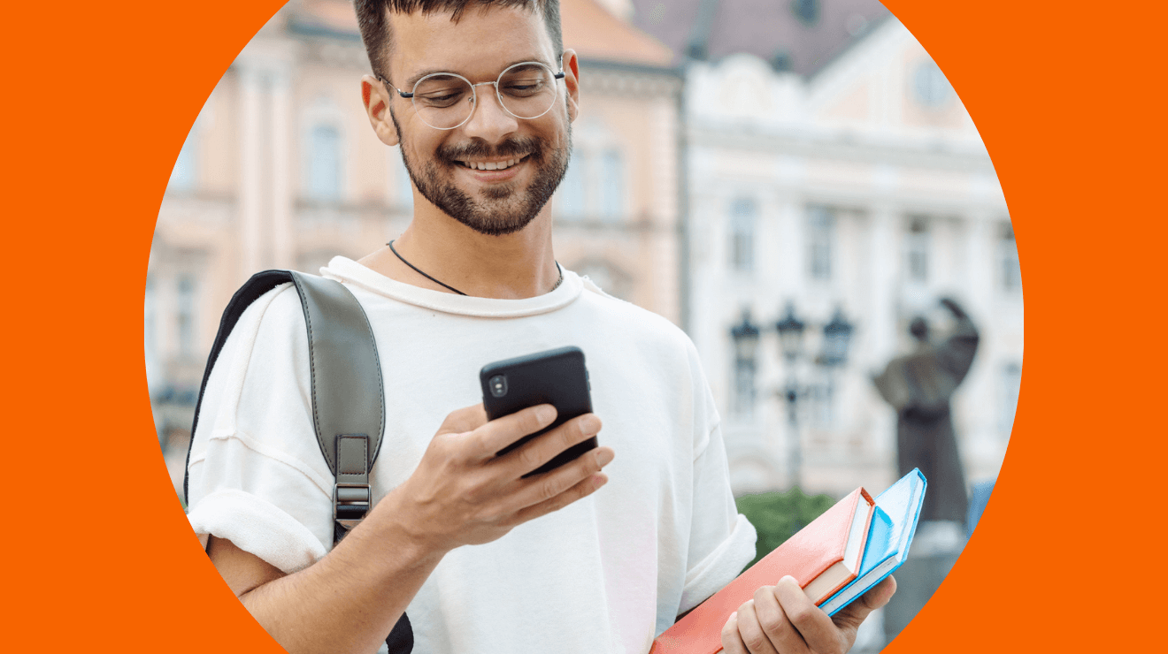 Impact Adopción sencilla de tecnología educativa - Thumbnail