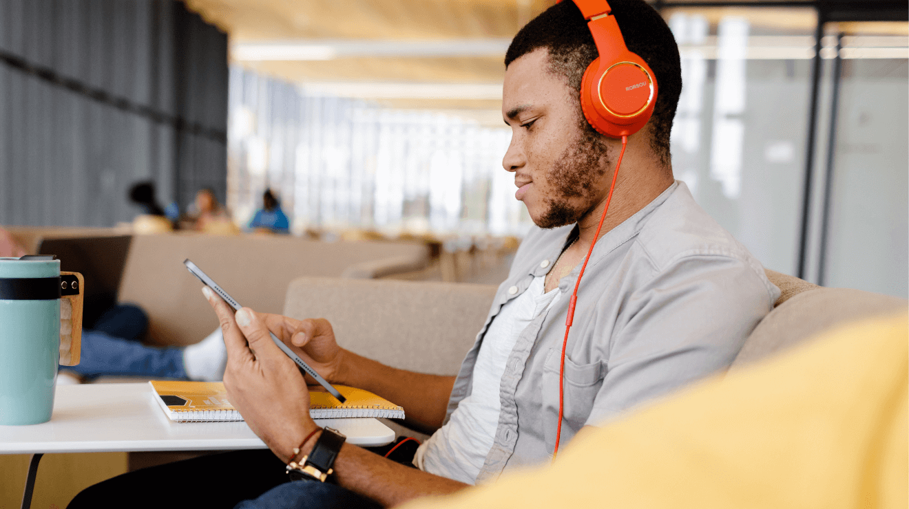 Lista de verificación para una implementación segura de Canvas - Thumbnail