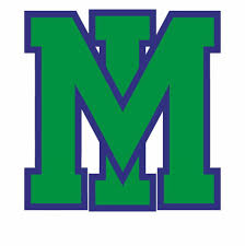 mountain island charter logo