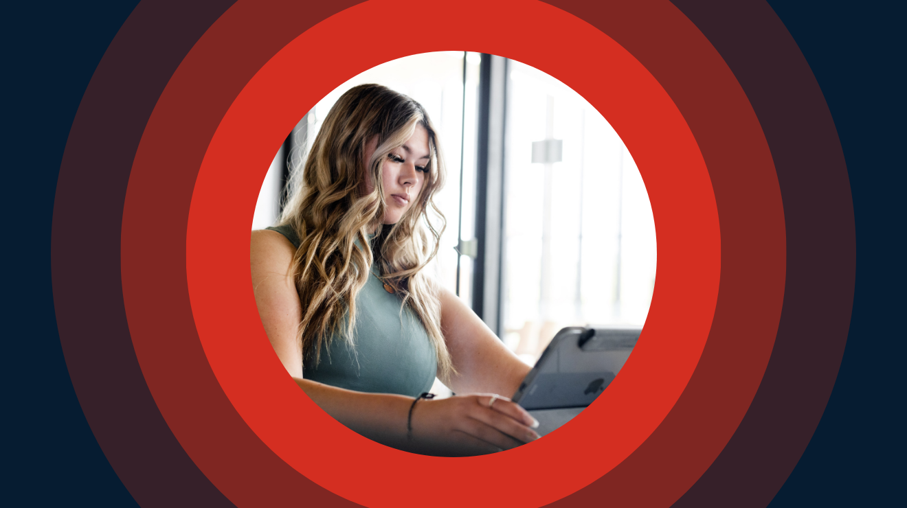 Qué es el código abierto - Thumbnail