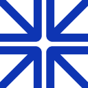 bizgov-LearnerMobility-cardicons-p3-credentials-v1