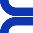 bizgov-LearnerMobility-iconcards-p1-streamline-v1