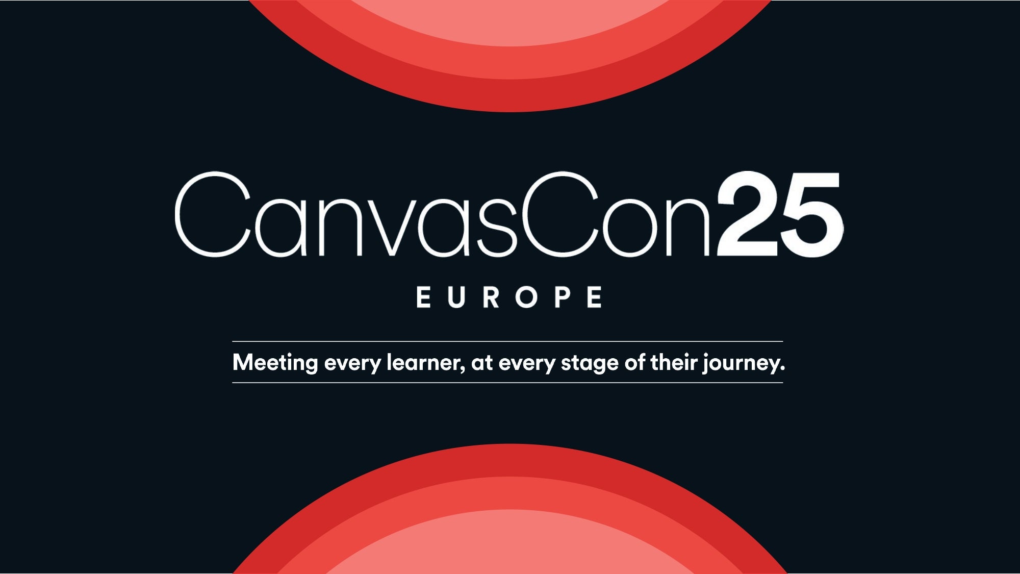 CanvasCon Europe 25 Thumbnail