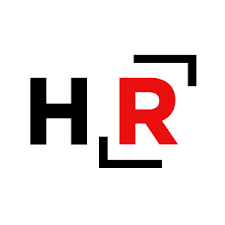 Hire Right Logo