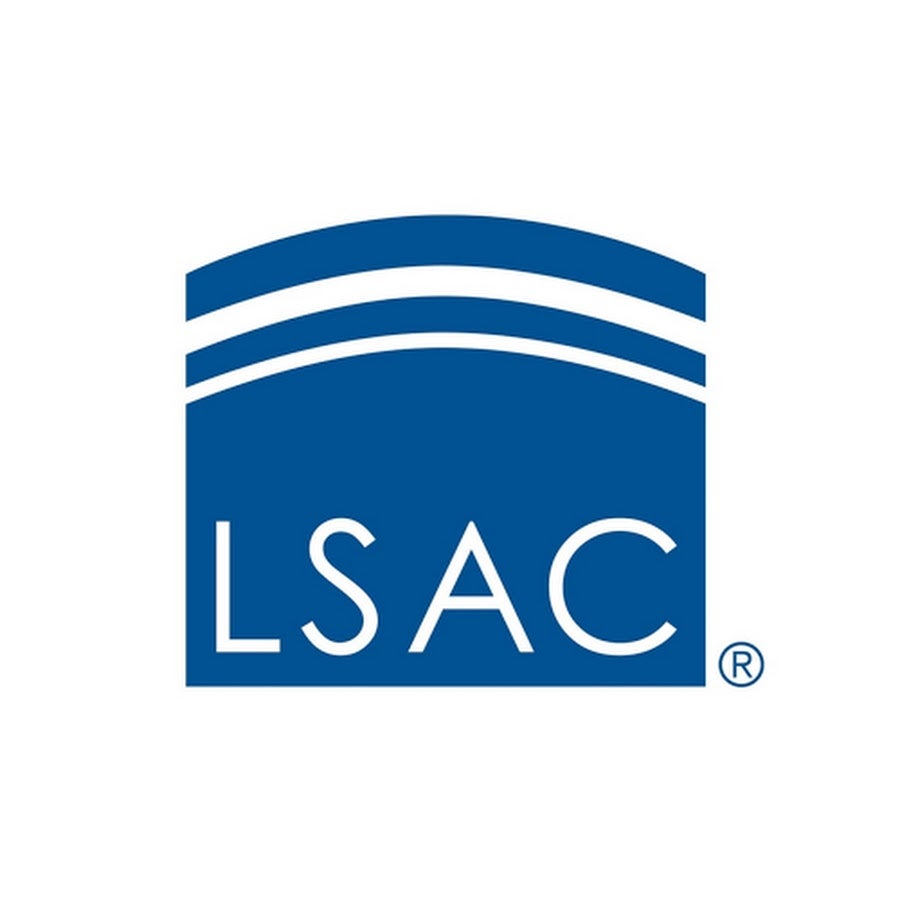 LSAC Logo