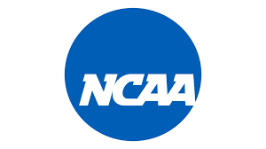 NCAA Logo