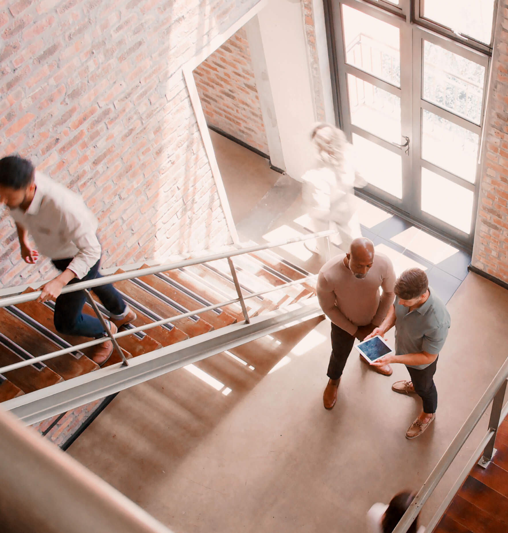 Parchment-bizgov-learnerMobility-Header-Hero