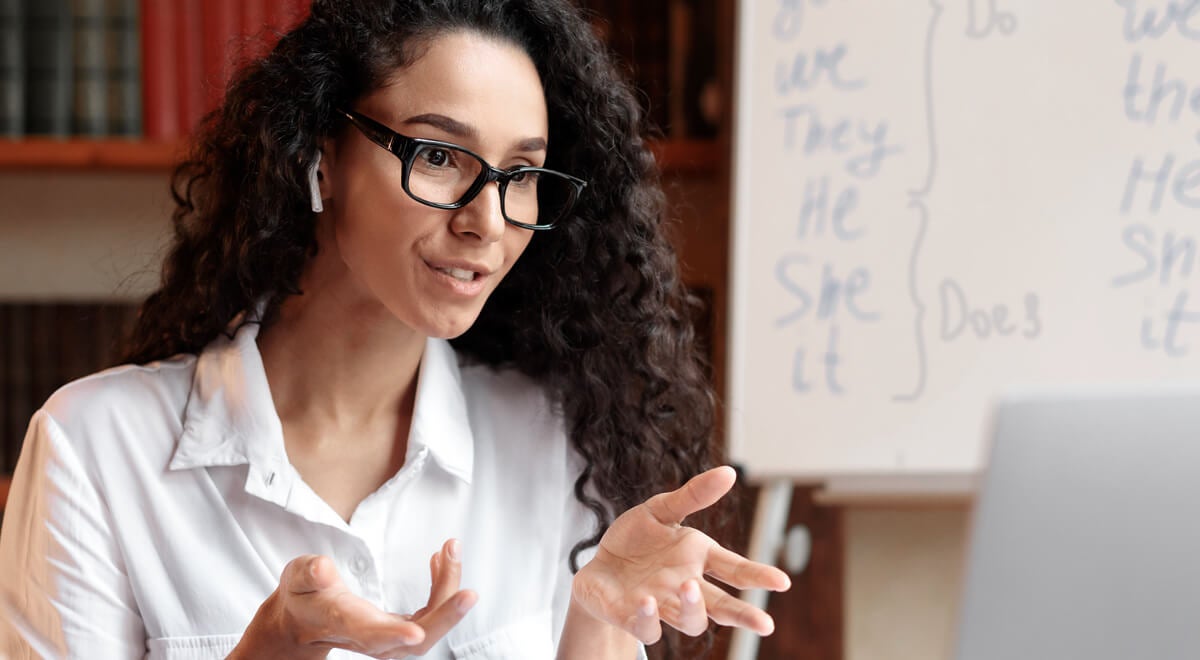 Parchment-Solutions-CourseSharing-v1