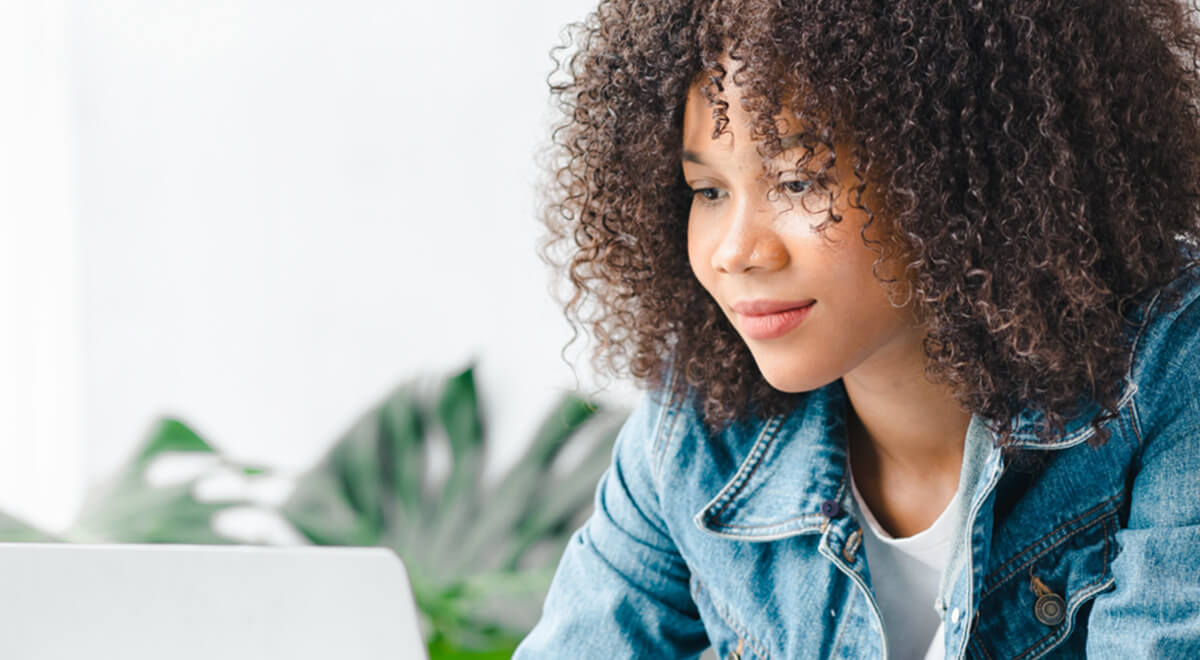 Parchment-Solutions-dataAutomation-v1