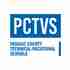 pctvs-logo-compressed.jpg