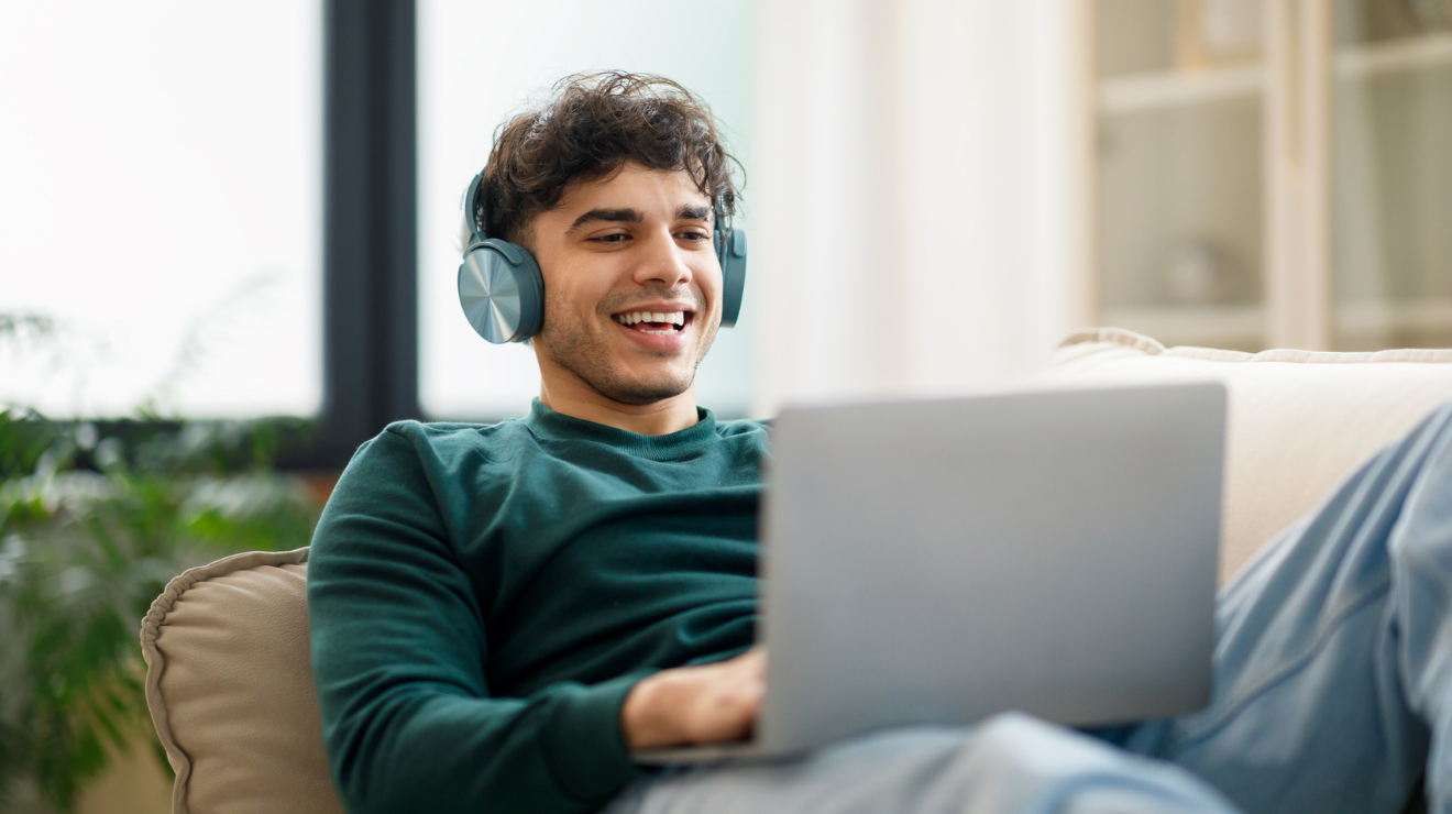 State of FE webinar image