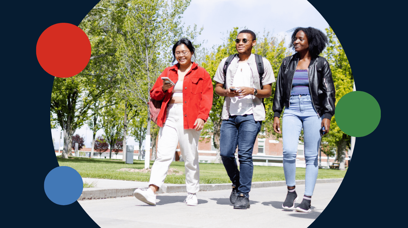 State of Further Education