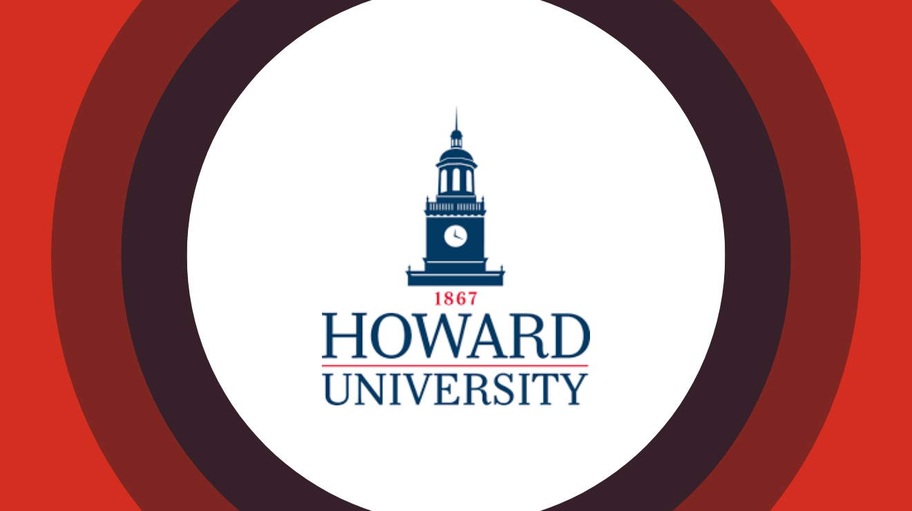 Howard University - Thumbnail