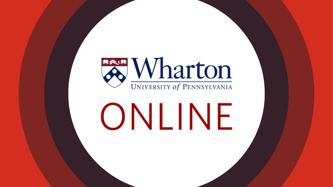 Wharton School of the University of Pennsylvania - Thumbnail