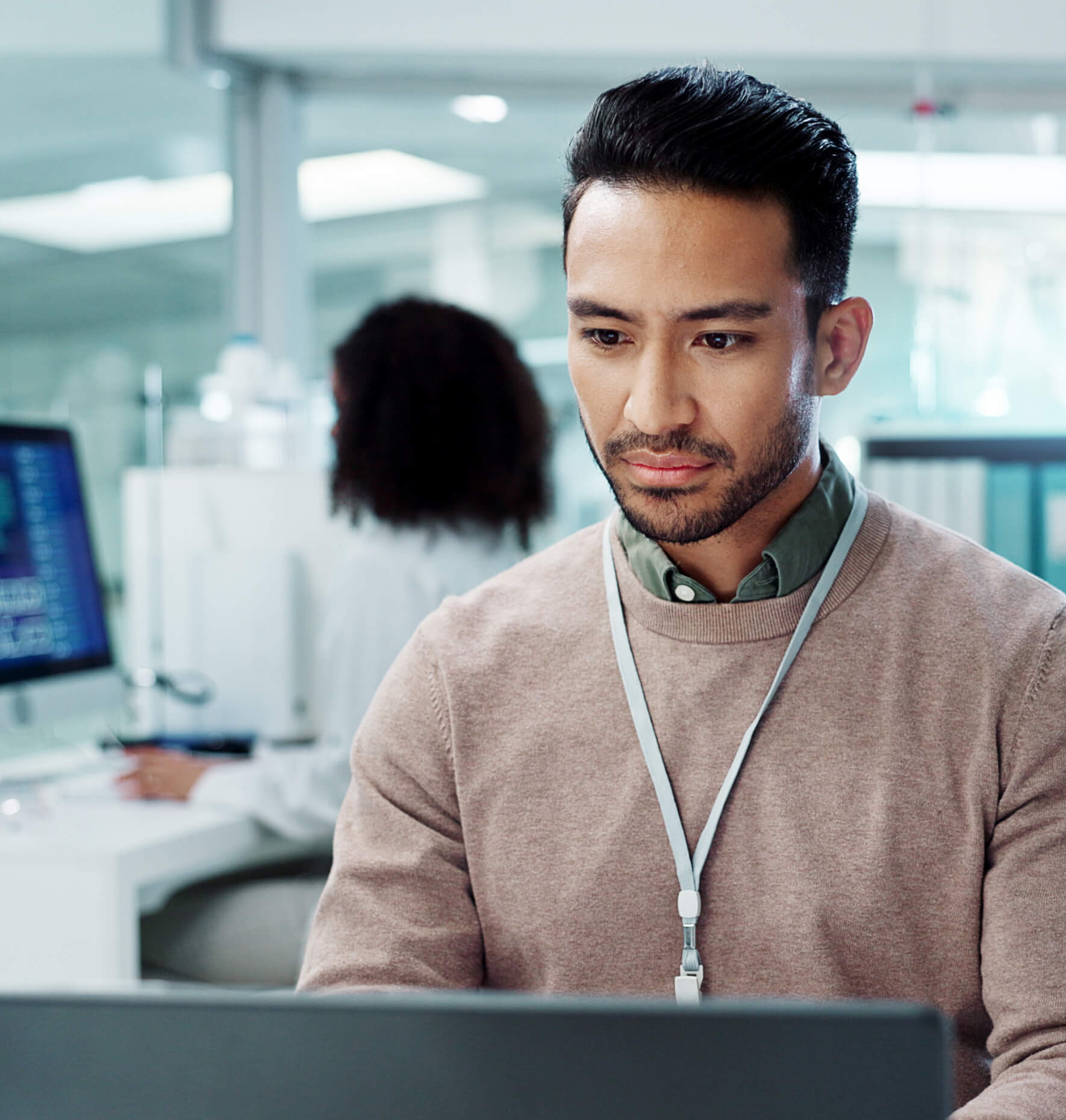 Skills-based and workforce learning