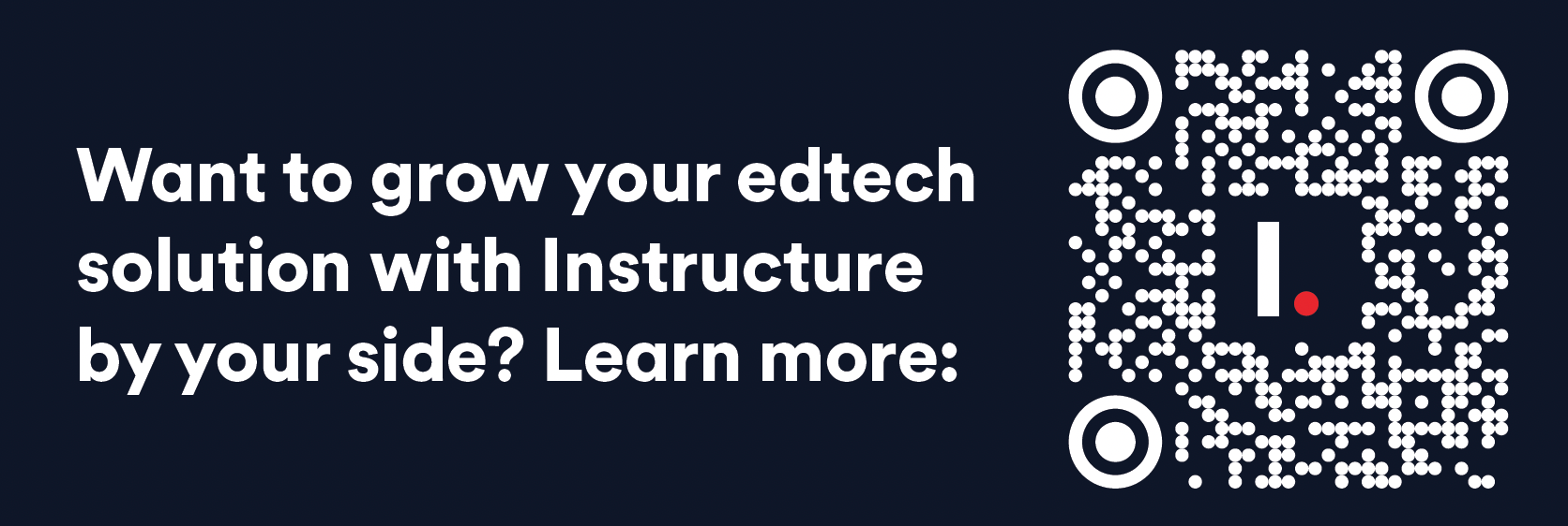 Age of Learning QR CTA