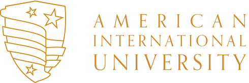 aiu-logo.png