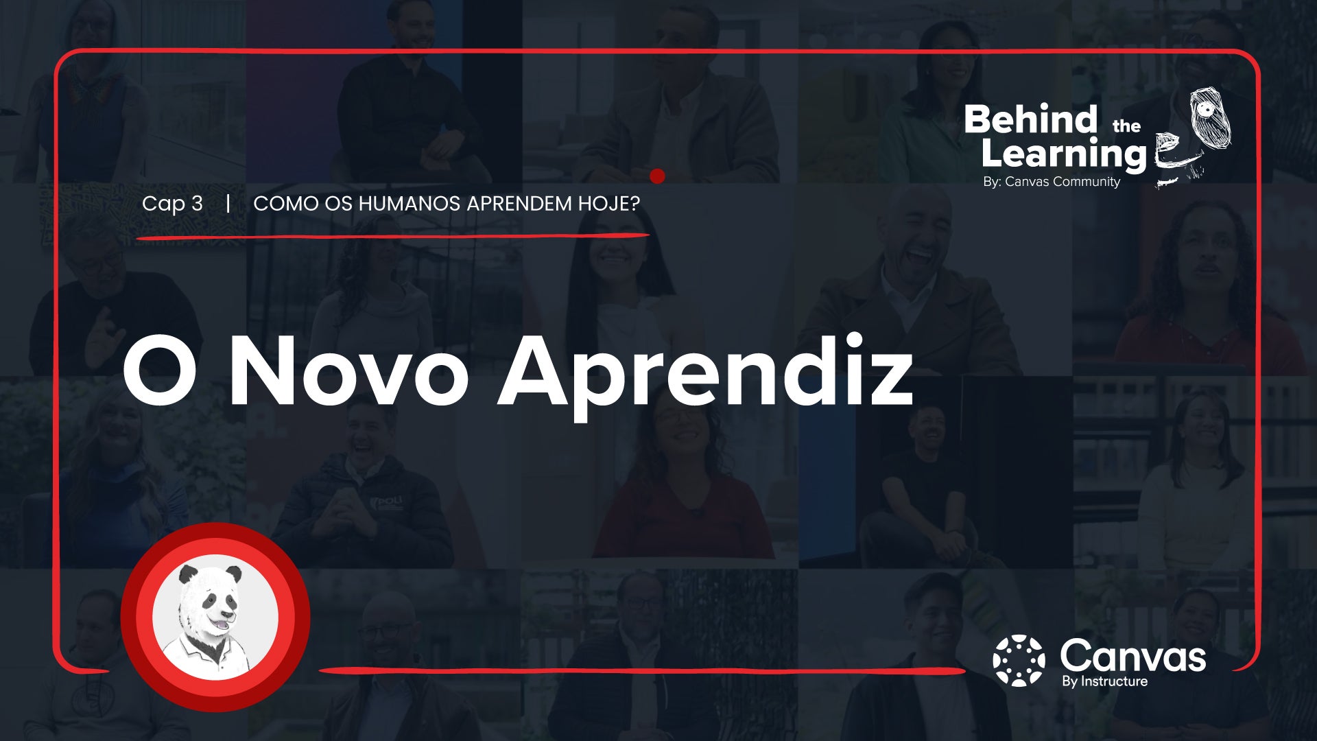 Canvas_Behindthelearning_cap3_Thumbnail_PT