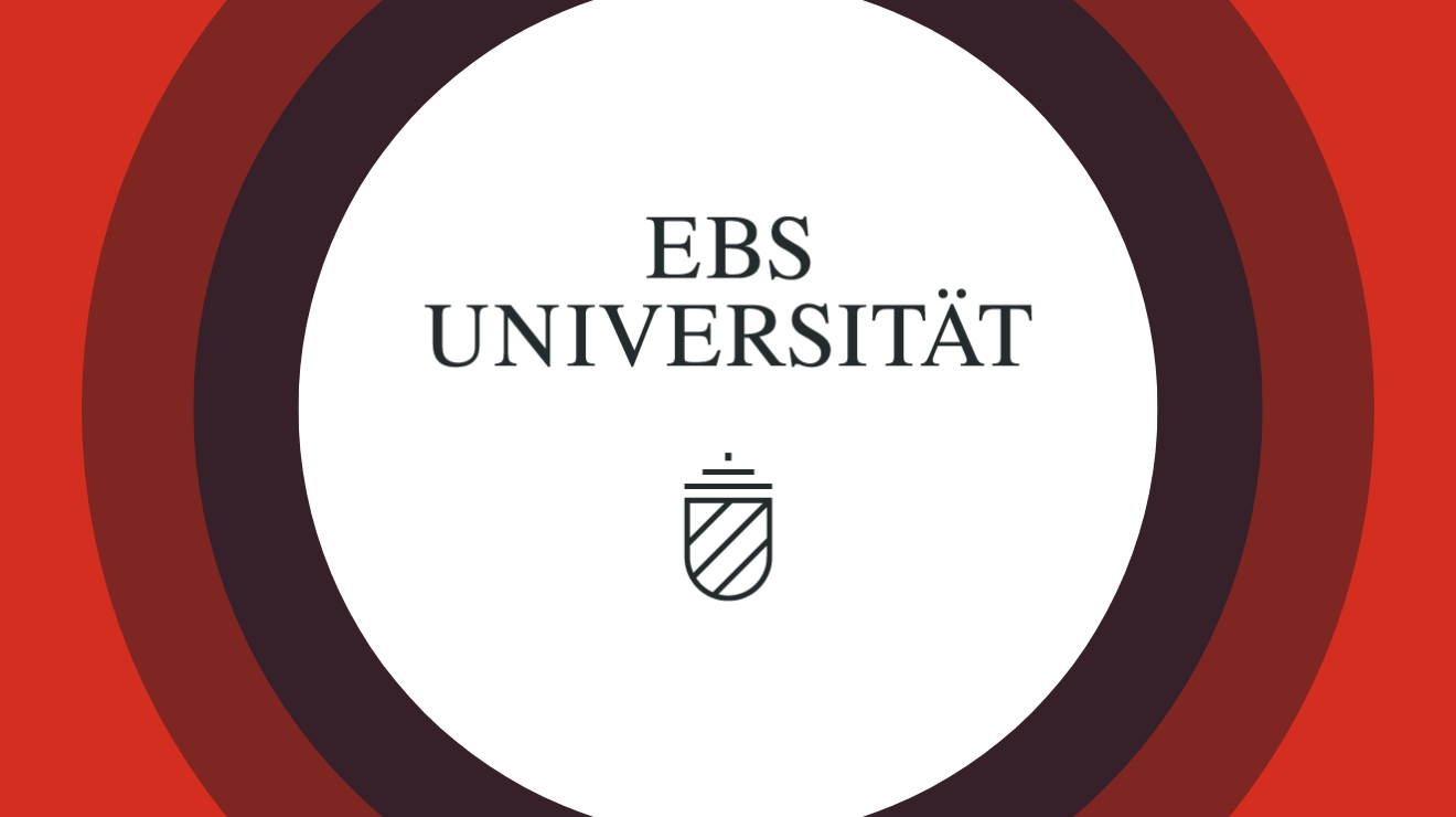 EBS Universitat