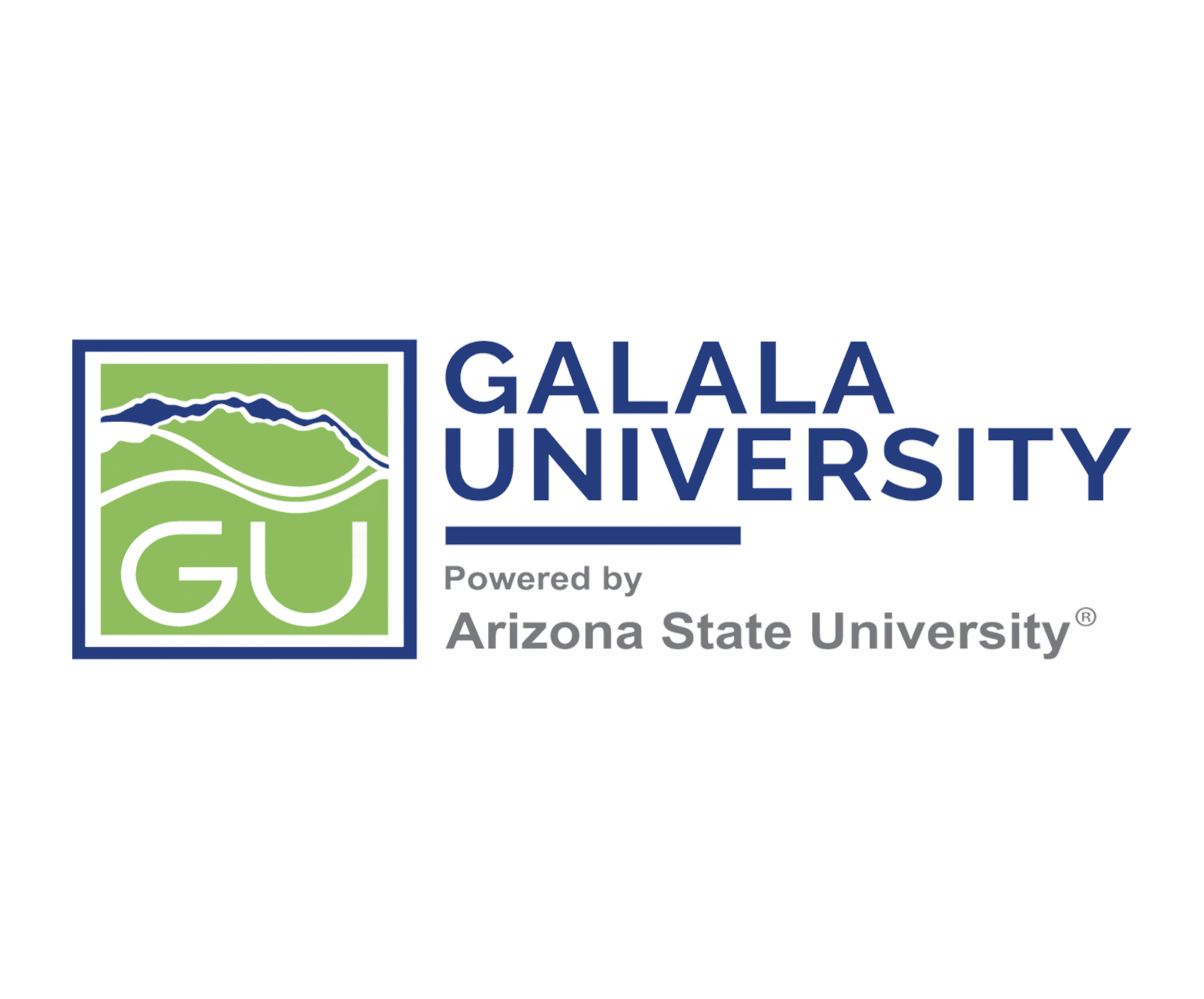 galala-university-logo.png