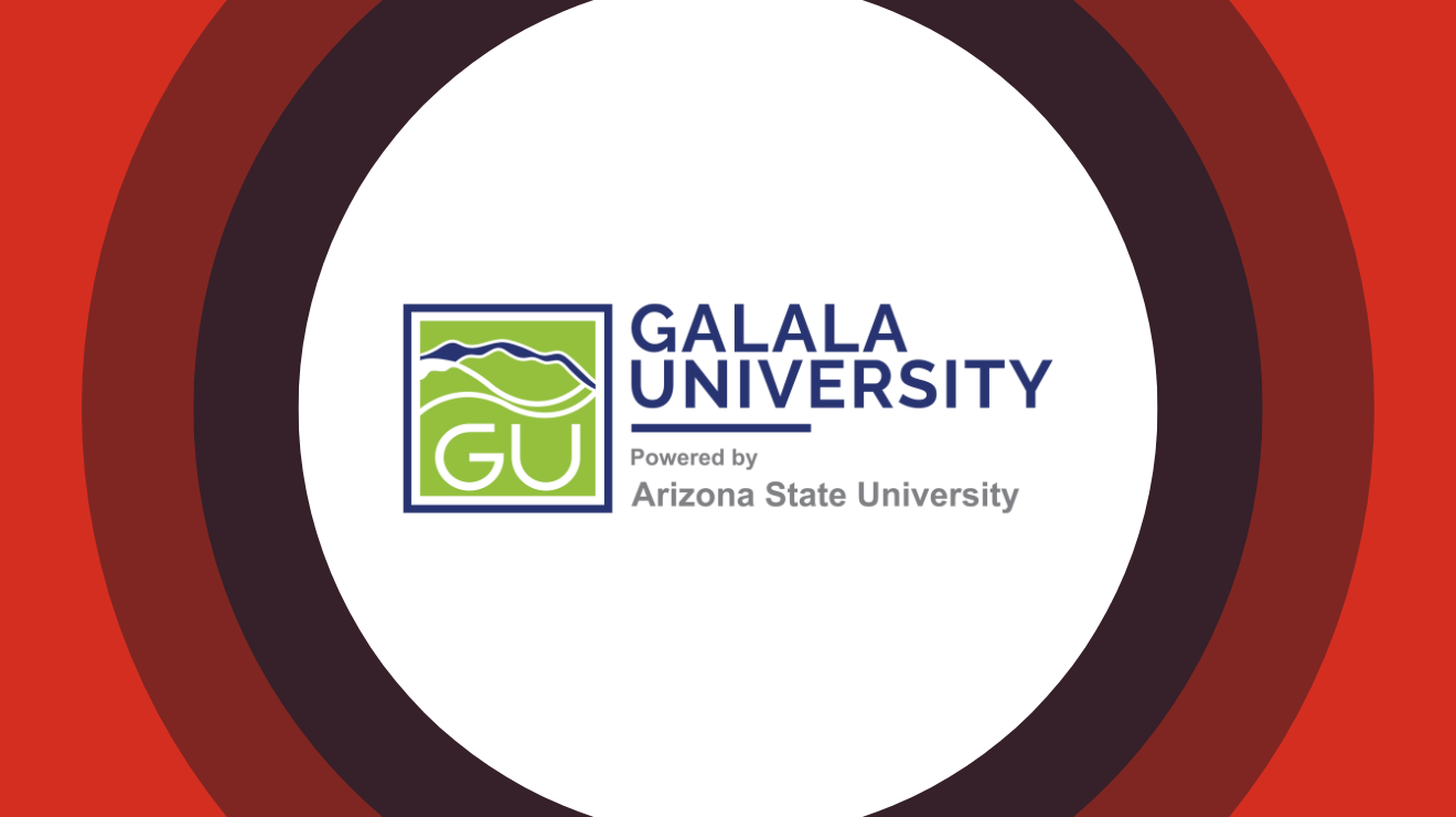 Galala University - Thumbnail