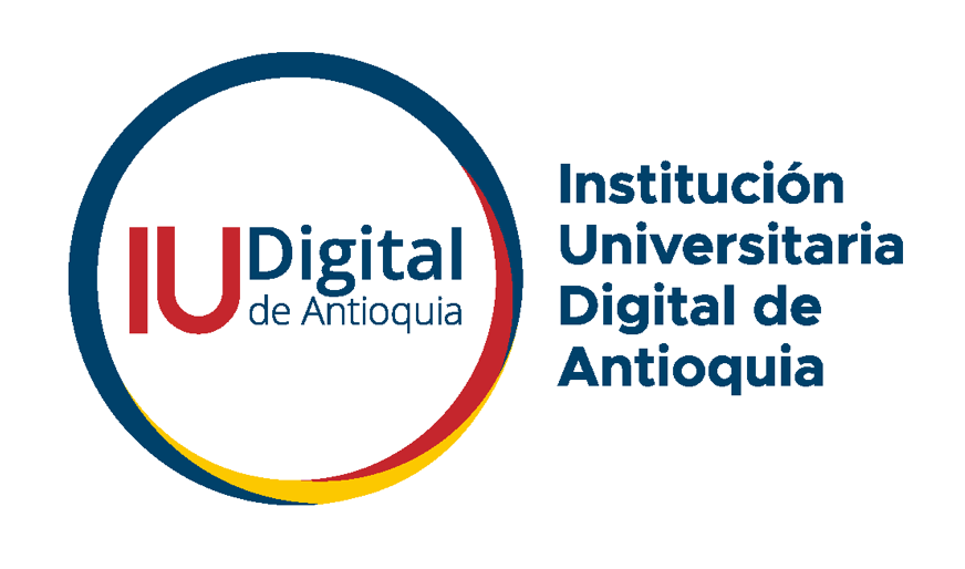 Universitaria Digital de Antioquia