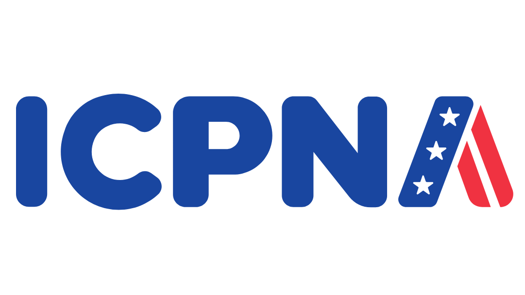 logo-ICPNA