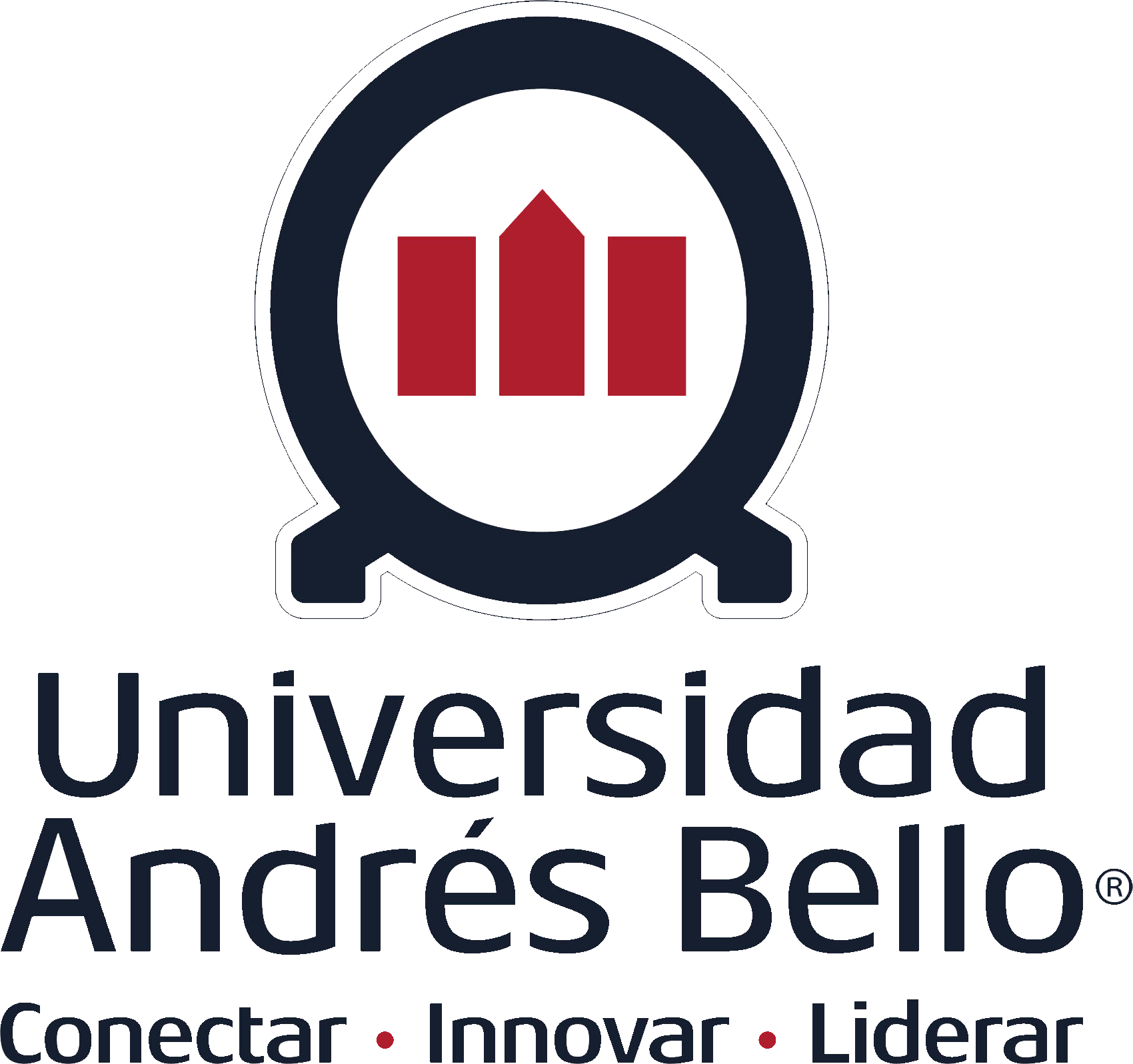 logo-universidad Andres Bello