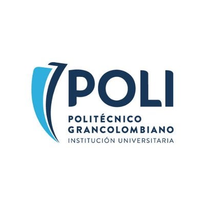 Politécnico Grancolombiano 