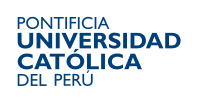 PUCP_logo