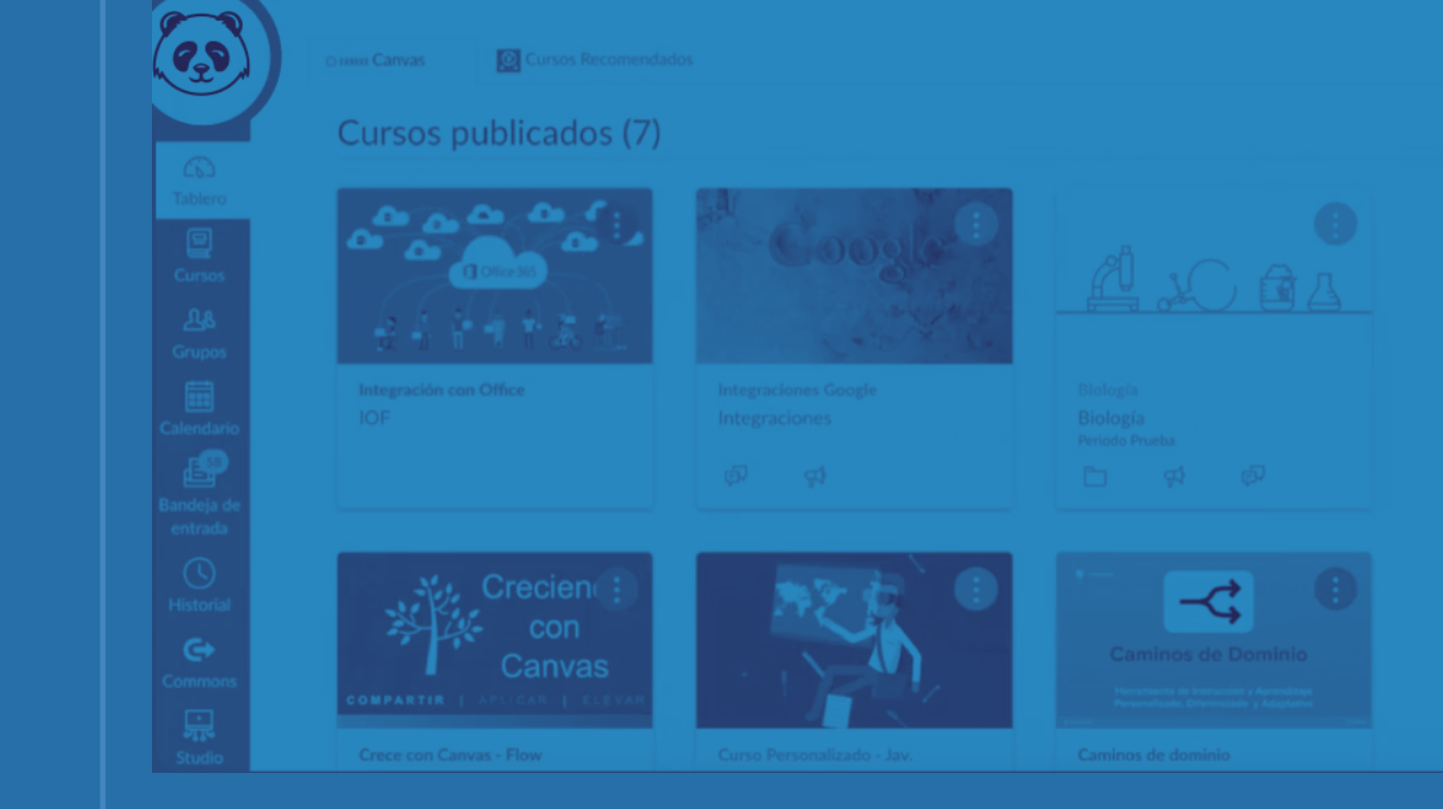 resources_-_canvas_basics
