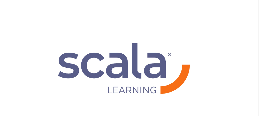 Scala learning